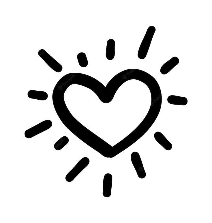 60" Round Tables-2 + Folding Chairs (Set of 20)